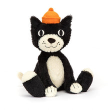 Load image into Gallery viewer, Jellycat Original Jack
