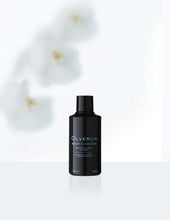 Load image into Gallery viewer, Olverum Body Cleanser 100ml
