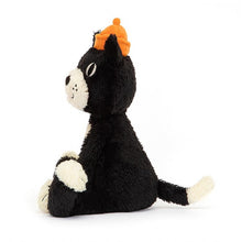 Load image into Gallery viewer, Jellycat Original Jack
