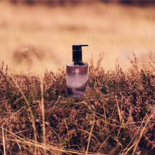 Load image into Gallery viewer, Wild Heather Hand Wash 300ml
