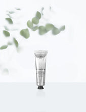 Load image into Gallery viewer, Olverum Firming Body Moisturiser 30ml
