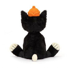 Load image into Gallery viewer, Jellycat Original Jack
