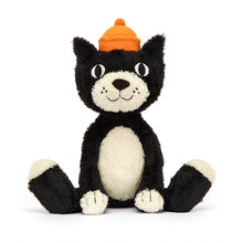 Load image into Gallery viewer, Jellycat Original Jack
