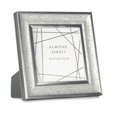 Load image into Gallery viewer, Alton 4 x 4 Photo Frame
