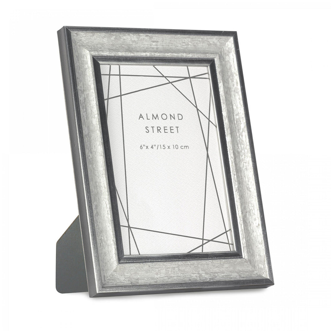 Alton 6 x 4 Photo Frame