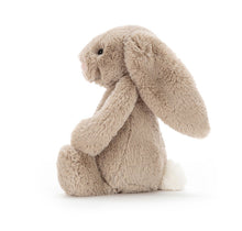 Load image into Gallery viewer, Bashful Beige Bunny Original (Medium)
