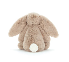 Load image into Gallery viewer, Bashful Beige Bunny Original (Medium)
