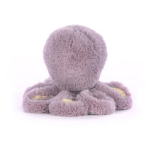 Load image into Gallery viewer, Maya Octopus Baby
