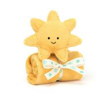 Load image into Gallery viewer, Jellycat Amuseables Sun Soother
