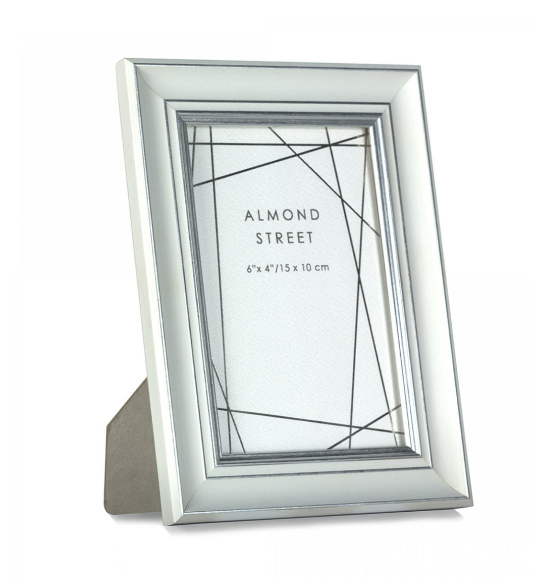 Holt 6x4 Photo Frame