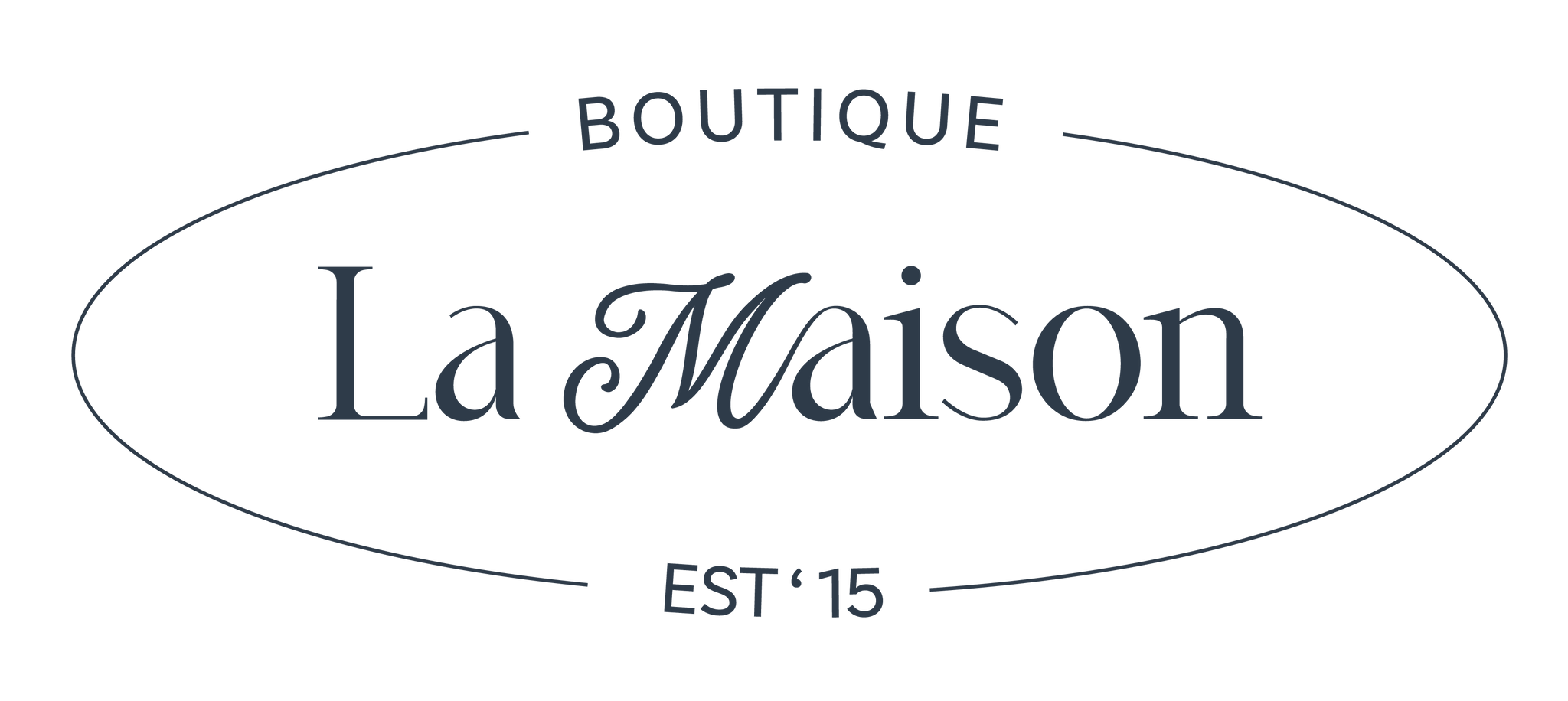 Collections – La Maison Boutique Ltd