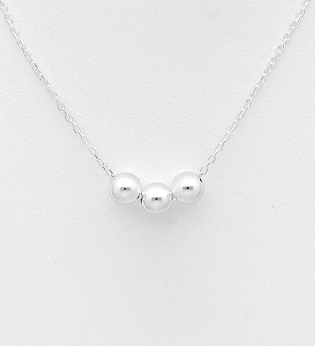 25th anniversary gifts for wife jewellery, silver gifts for her, silver gifts for women, sterling silver mother daughter necklace, silver gifts for ladies, mother daughter necklace silver, infinity mothers necklace, half heart locket silver, silver birthstone necklace for mum, cde love heart pendant necklace, mothers love pendant, silver mothers necklace, mom sterling silver necklace, sterling silver necklace for girlfriend, silver anniversary jewelry for wife,