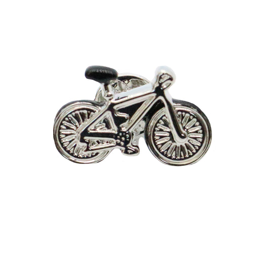 pin badge bicycle, bicycle badges, bicycle gift ideas, gift ideas for cyclists, cyclist pin badge, bike pin badge, 2023 gift ideas for dads