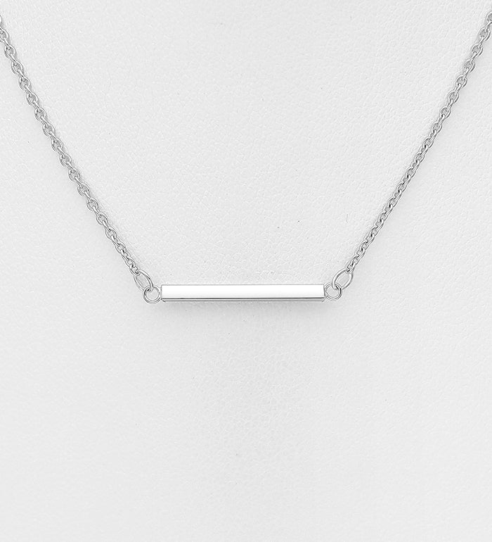 25th anniversary gifts for wife jewellery, silver gifts for her, silver gifts for women, sterling silver mother daughter necklace, silver gifts for ladies, mother daughter necklace silver, infinity mothers necklace, half heart locket silver, silver birthstone necklace for mum, cde love heart pendant necklace, mothers love pendant, silver mothers necklace, mom sterling silver necklace, sterling silver necklace for girlfriend, silver anniversary jewelry for wife