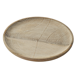 wooden homeware, wooden plate, decorative plates, gifts for the home