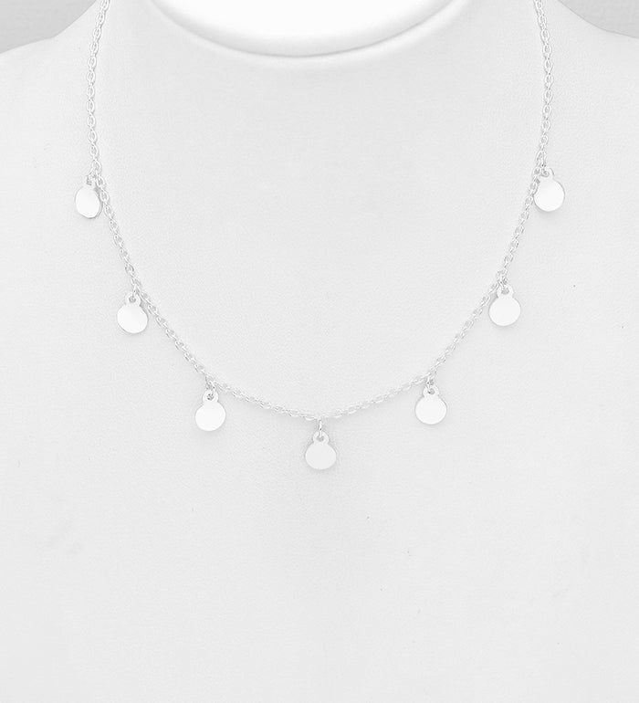 25th anniversary gifts for wife jewellery, silver gifts for her, silver gifts for women, sterling silver mother daughter necklace, silver gifts for ladies, mother daughter necklace silver, infinity mothers necklace, half heart locket silver, silver birthstone necklace for mum, cde love heart pendant necklace, mothers love pendant, silver mothers necklace, mom sterling silver necklace, sterling silver necklace for girlfriend, silver anniversary jewelry for wife,