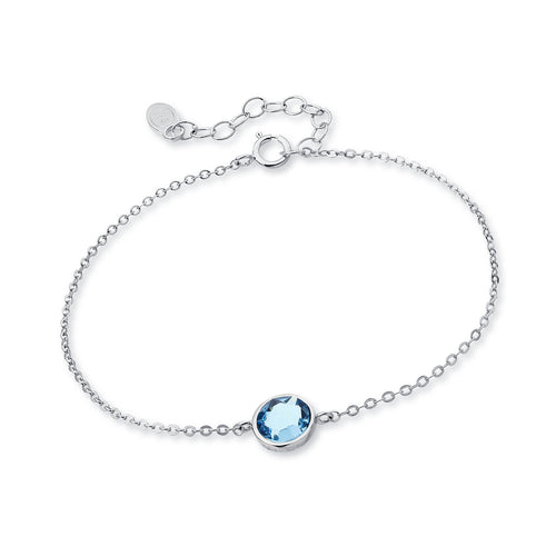 sterling silver gifts for ladies, valentines ideas 2023, valentines gifts for the girlfriend, valentines gifts for the wife, 2023 valentines day, blue stone bracelet for ladies, blue stone bracelet for women