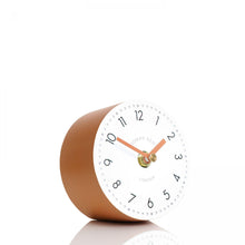 Load image into Gallery viewer, home deco ideas 2022, clocks for home 2022, interior design ideas for 2022, best interior design clocks for living room, best clocks for kitchen, unisex bedroom decoration, bedroom decoration for ladies, best home gifts 2022, latest home trends 2022, stylish clocks for home, home gifts for friends, nicest clocks for gents, women’s stylish clocks
