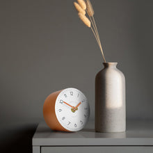 Load image into Gallery viewer, home deco ideas 2022, clocks for home 2022, interior design ideas for 2022, best interior design clocks for living room, best clocks for kitchen, unisex bedroom decoration, bedroom decoration for ladies, best home gifts 2022, latest home trends 2022, stylish clocks for home, home gifts for friends, nicest clocks for gents, women’s stylish clocks

