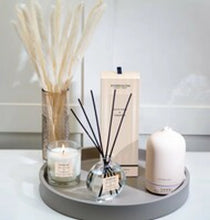 Load image into Gallery viewer, White Musk &amp; Tuberose Diffuser
