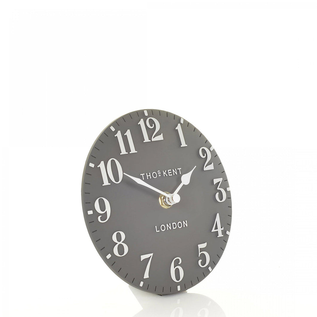 home deco ideas 2022, clocks for home 2022, interior design ideas for 2022, best interior design clocks for living room, best clocks for kitchen, unisex bedroom decoration, bedroom decoration for ladies, best home gifts 2022, latest home trends 2022, stylish clocks for home, home gifts for friends, nicest clocks for gents, women’s stylish clocks