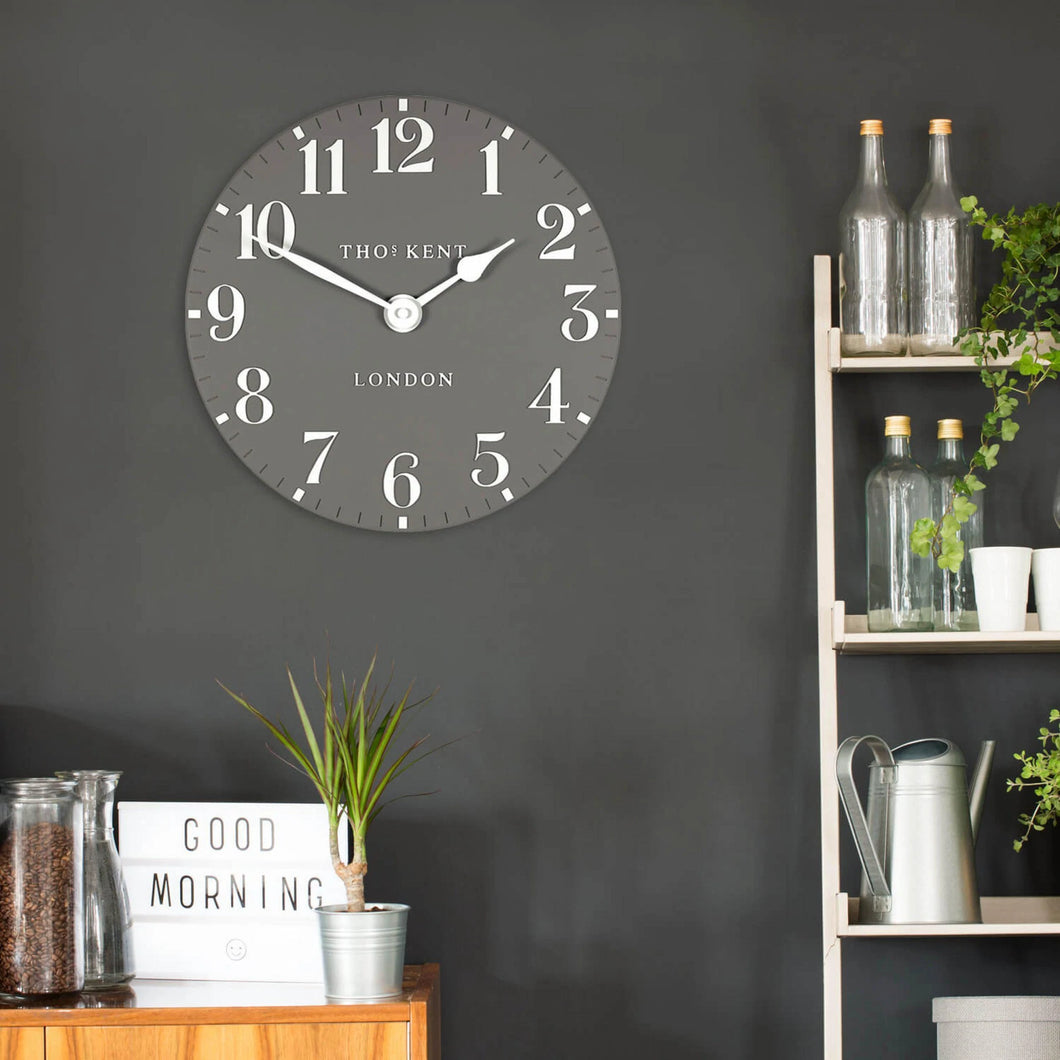 home deco ideas 2022, clocks for home 2022, interior design ideas for 2022, best interior design clocks for living room, best clocks for kitchen, unisex bedroom decoration, bedroom decoration for ladies, best home gifts 2022, latest home trends 2022, stylish clocks for home, home gifts for friends, nicest clocks for gents, women’s stylish clocks