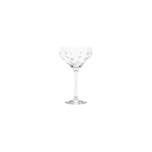 Load image into Gallery viewer, home entertaining, glass set, four set of glasses, 4 set of glasses, 2022 best glasses, home entertainment ideas, home entertainment essentials, nicest glasses 2022
