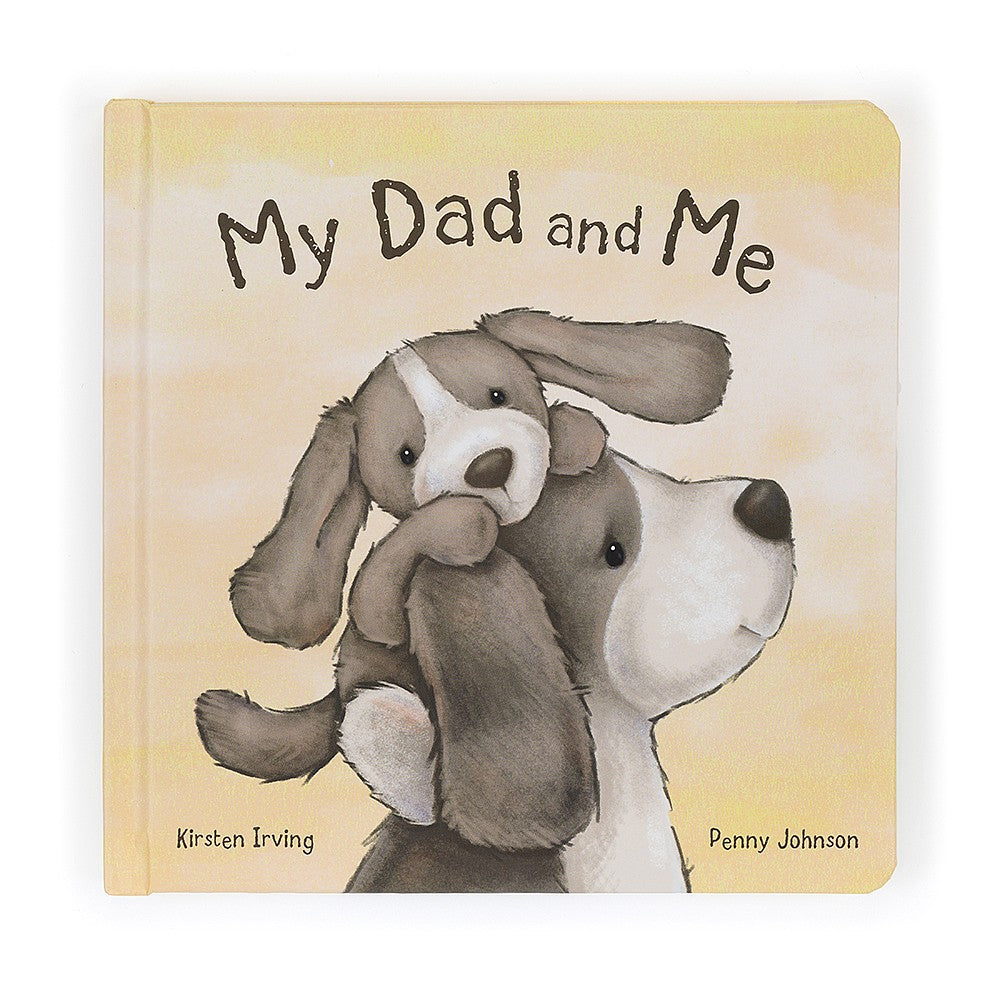 Fat for dads, best new baby books for dads, jellycat baby books, uk fathers day gifts, cutest kids books for dads, cutest kids books 2022, collectable kids books 2022, latest kids books 2022