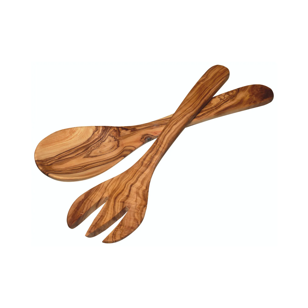 wooden salad servers uk, gift ideas uk, home deco ideas 2022, kitchenware 2022, gift ideas for men 2022, fathers day 2022 gift ideas, kitchen essentials, home entertainment essentials, kitchenware ideas 2022, gift ideas for friends, home deco ideas 2022, summer kitchen essentials