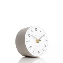 Load image into Gallery viewer, home deco ideas 2022, clocks for home 2022, interior design ideas for 2022, best interior design clocks for living room, best clocks for kitchen, unisex bedroom decoration, bedroom decoration for ladies, best home gifts 2022, latest home trends 2022, stylish clocks for home, home gifts for friends, nicest clocks for gents, women’s stylish clocks
