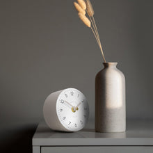 Load image into Gallery viewer, home deco ideas 2022, clocks for home 2022, interior design ideas for 2022, best interior design clocks for living room, best clocks for kitchen, unisex bedroom decoration, bedroom decoration for ladies, best home gifts 2022, latest home trends 2022, stylish clocks for home, home gifts for friends, nicest clocks for gents, women’s stylish clocks
